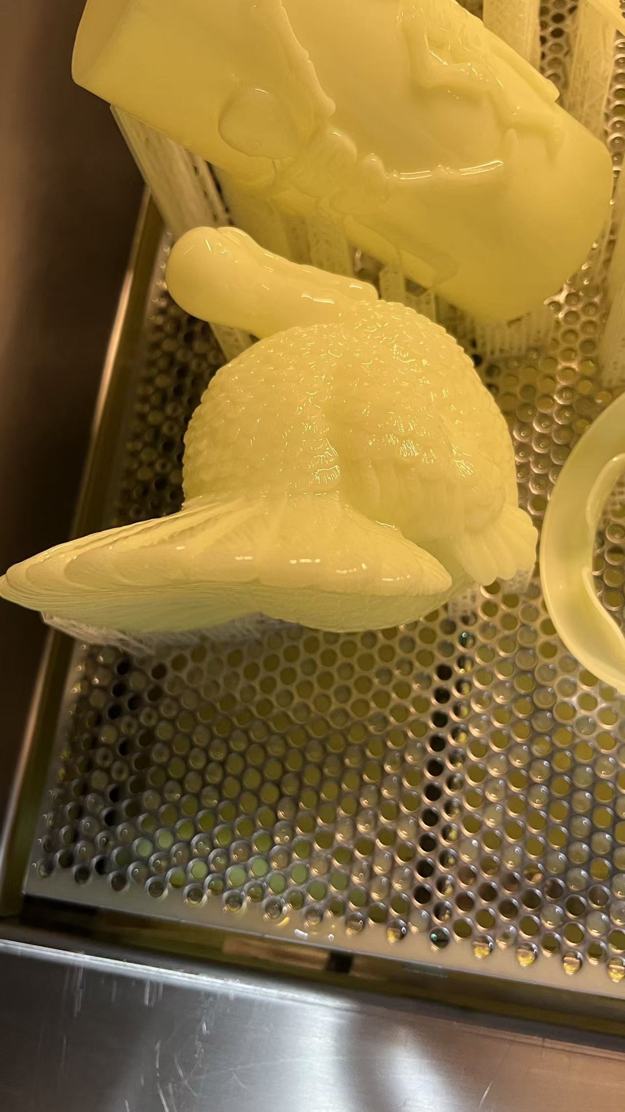 1758088954655292.jpg 3D打印