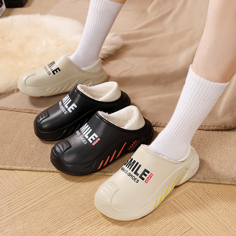 1758089310358951.jpg 雅购特拖鞋