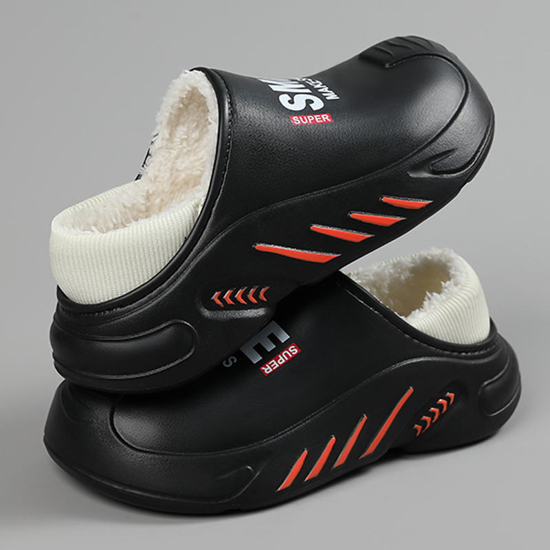 1758089329841297.jpg 雅购特拖鞋