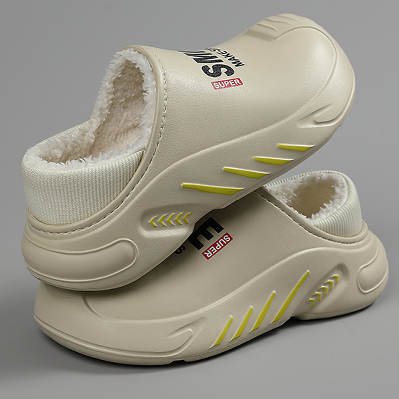 1758089338425410.jpg 雅购特拖鞋