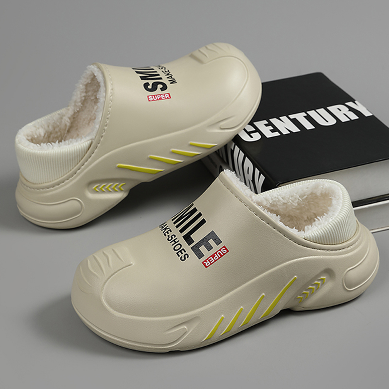 1758089338910904.jpg 雅购特拖鞋