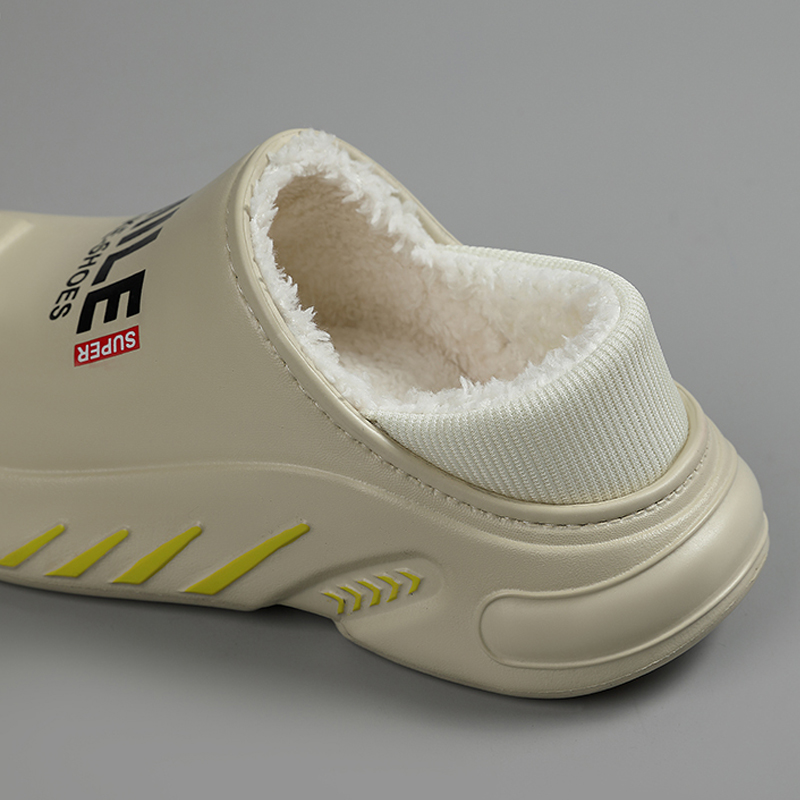 1758089349845831.jpg 雅购特拖鞋