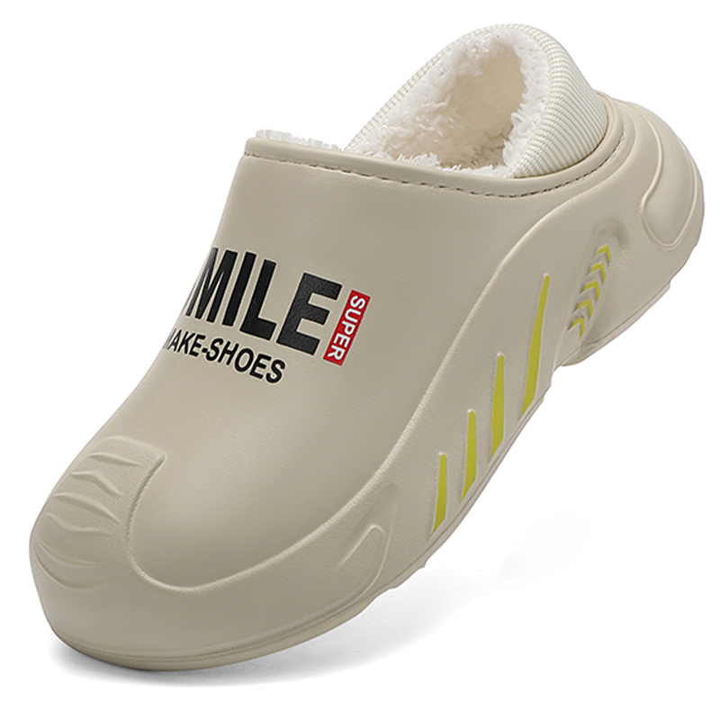 1758089366380010.jpg 雅购特拖鞋