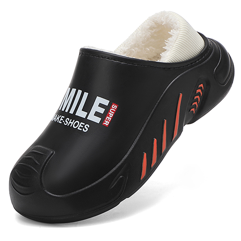 1758089366579170.jpg 雅购特拖鞋