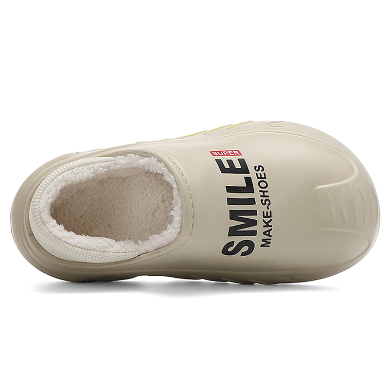 1758089366900462.jpg 雅购特拖鞋