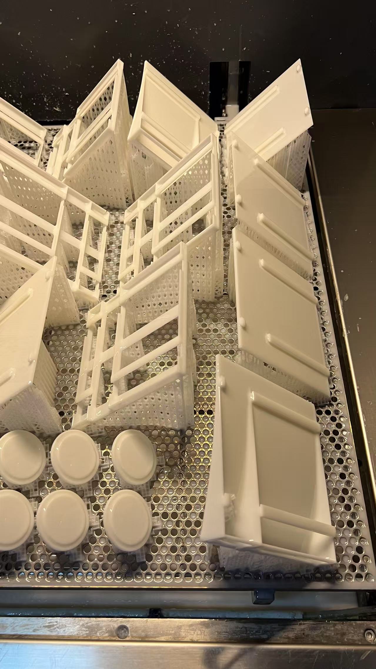 1758089799435322.jpg 3D打印