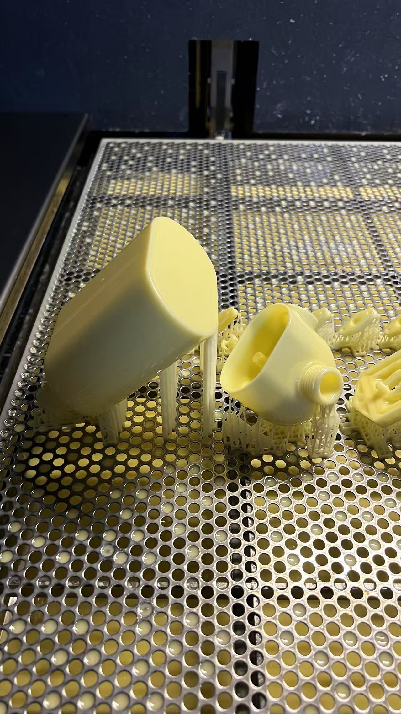 1758089814424436.jpg 3D打印