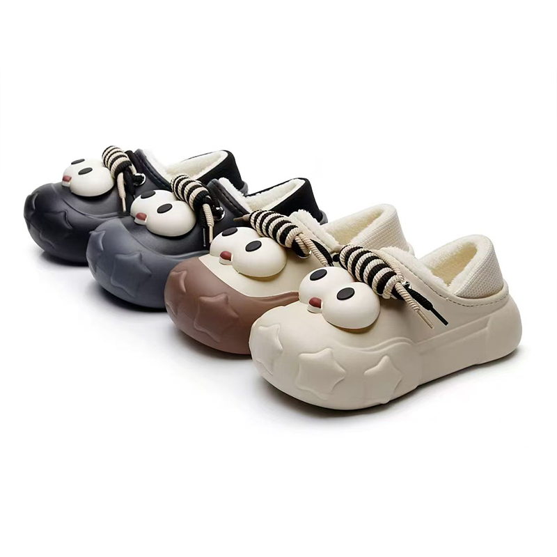 1758094531195154.jpg 雅购特拖鞋