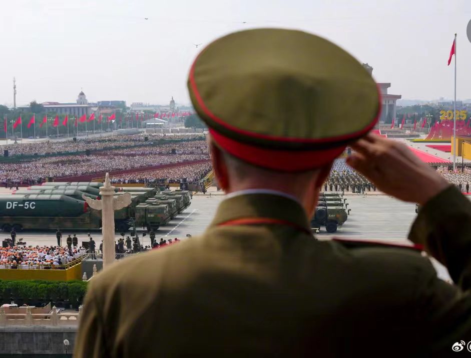 1758094536242473.jpg 张家口科技职业学校