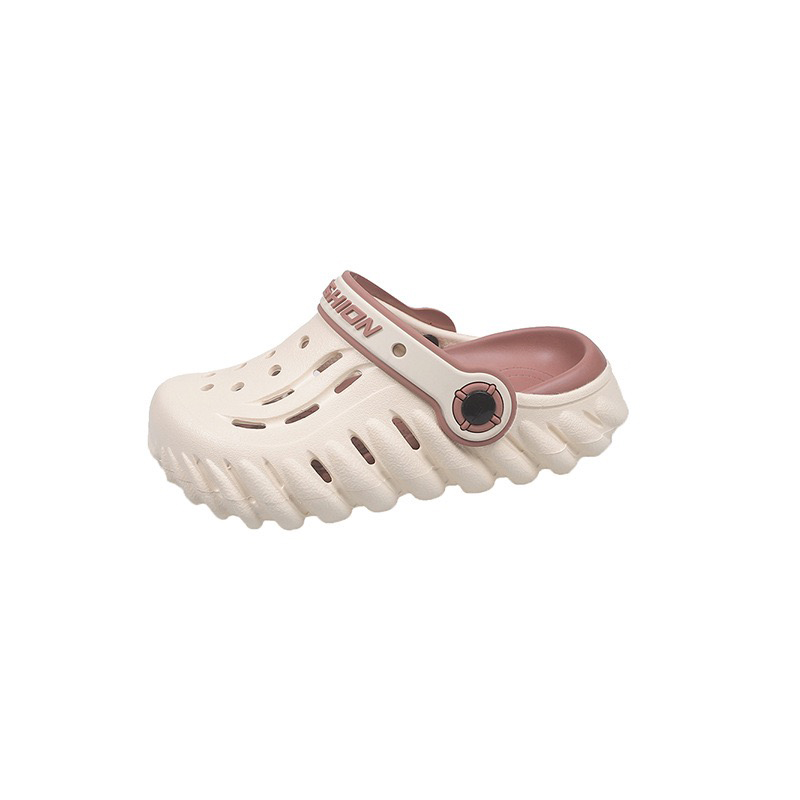 1758097462638939.jpg 雅购特拖鞋