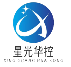 1758098258753581.png 图片2.png