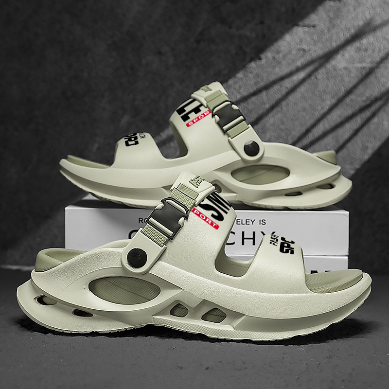 1758157461979820.jpg 雅购特拖鞋