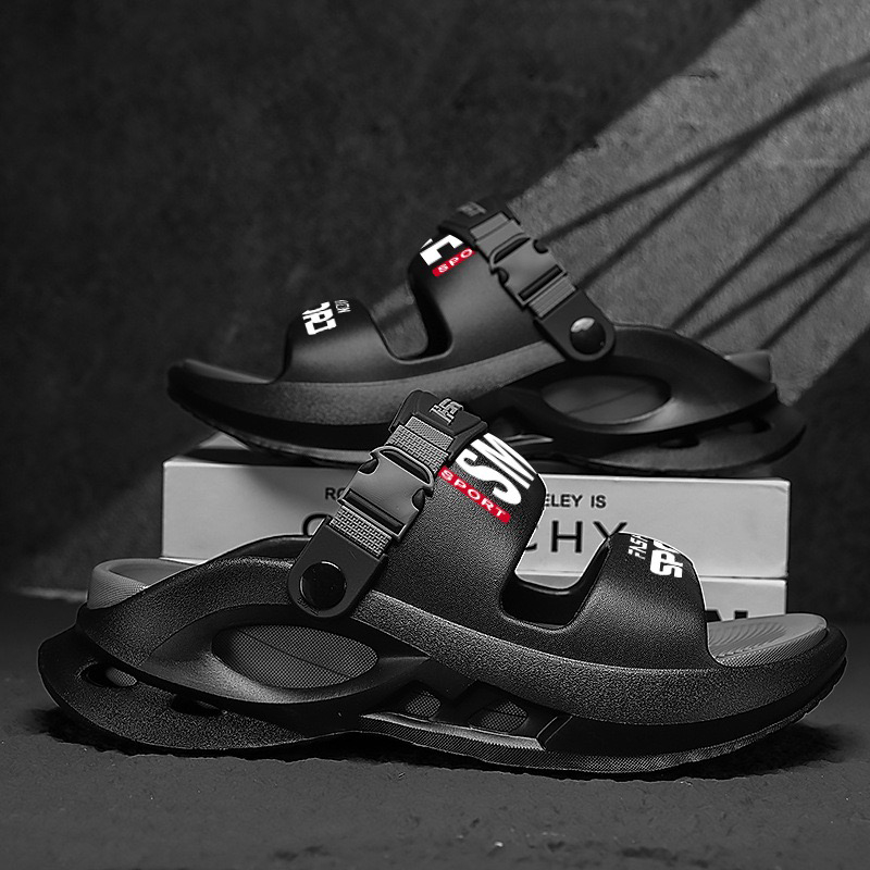 1758157469201835.jpg 雅购特拖鞋