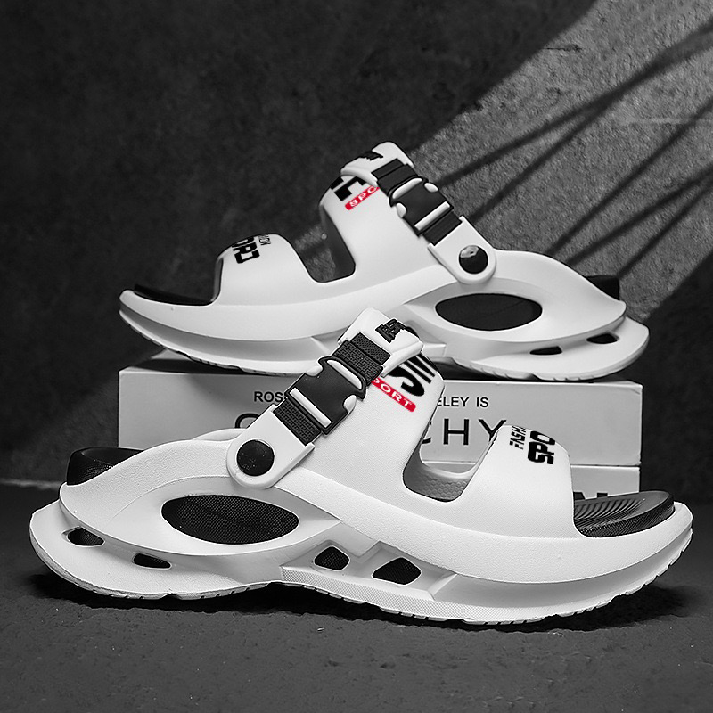 1758157469827763.jpg 雅购特拖鞋