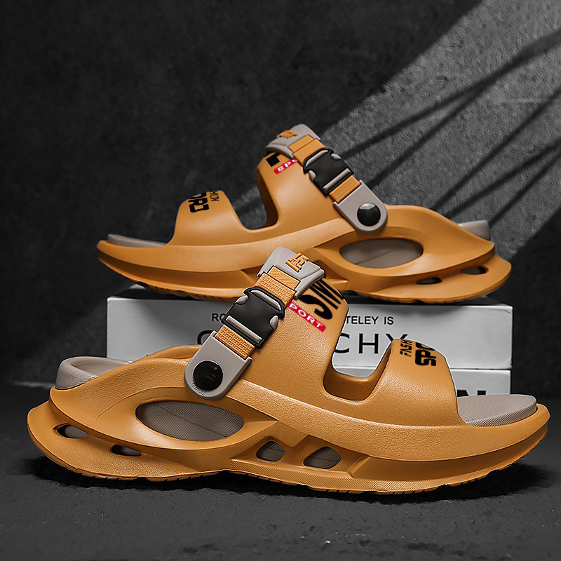 1758157469972117.jpg 雅购特拖鞋