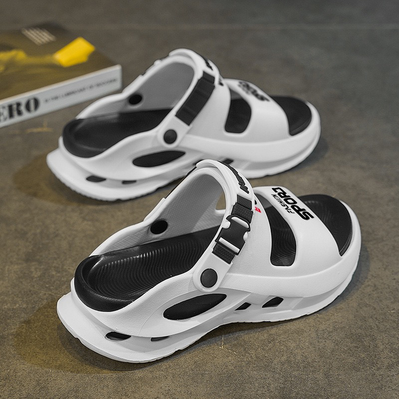 1758157479811351.jpg 雅购特拖鞋