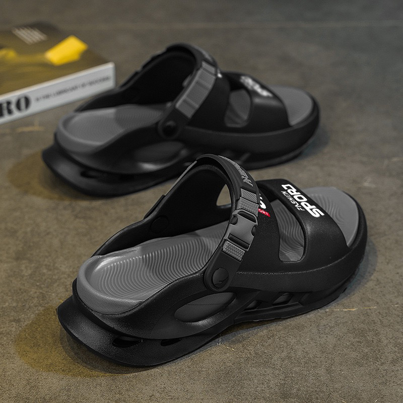 1758157479983824.jpg 雅购特拖鞋