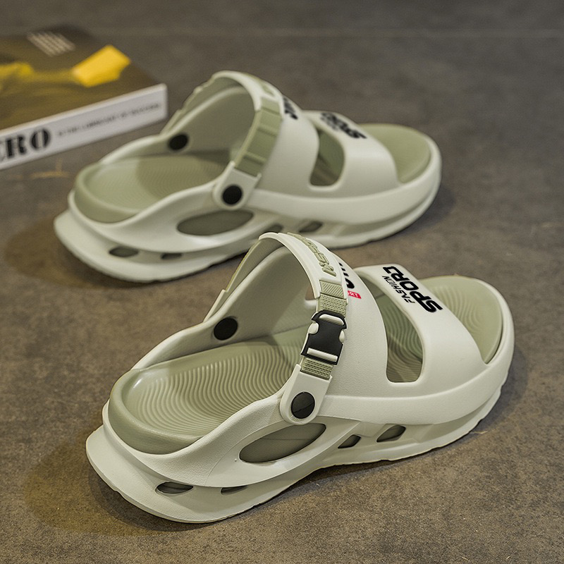 1758157480408875.jpg 雅购特拖鞋