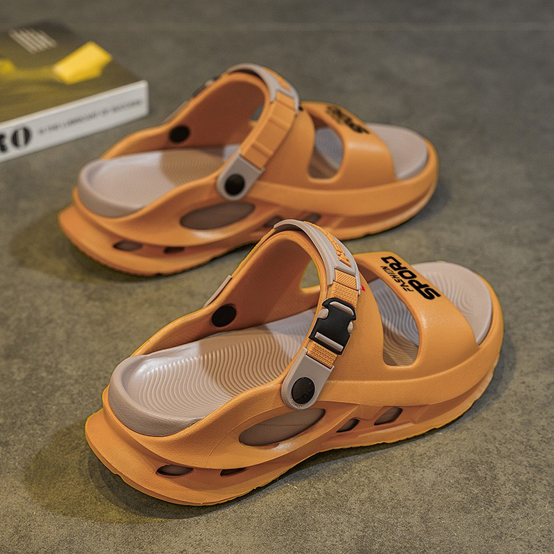 1758157480489156.jpg 雅购特拖鞋