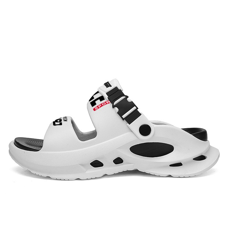 1758157487327655.jpg 雅购特拖鞋