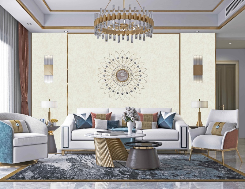 A-幻影石