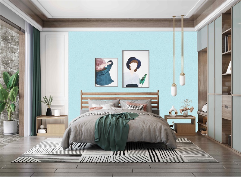 A-芦荟肤感