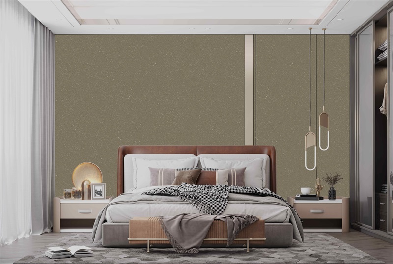 A-芦荟银砂