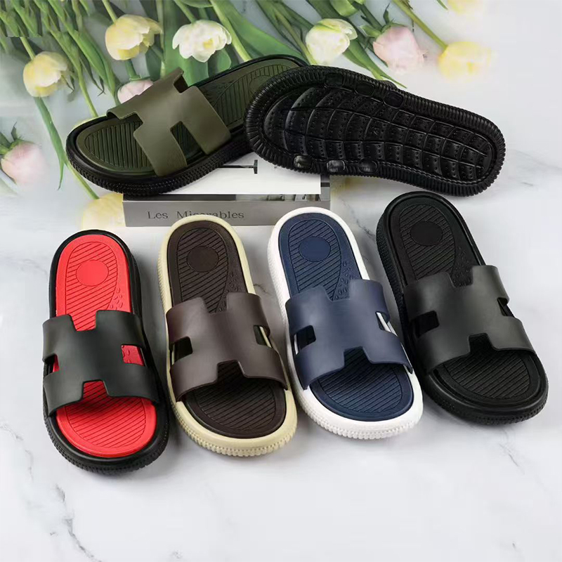 1758162745576192.jpg 雅购特拖鞋