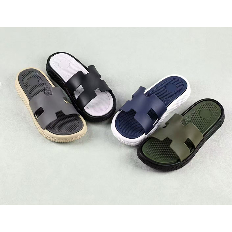 1758162755103651.jpg 雅购特拖鞋