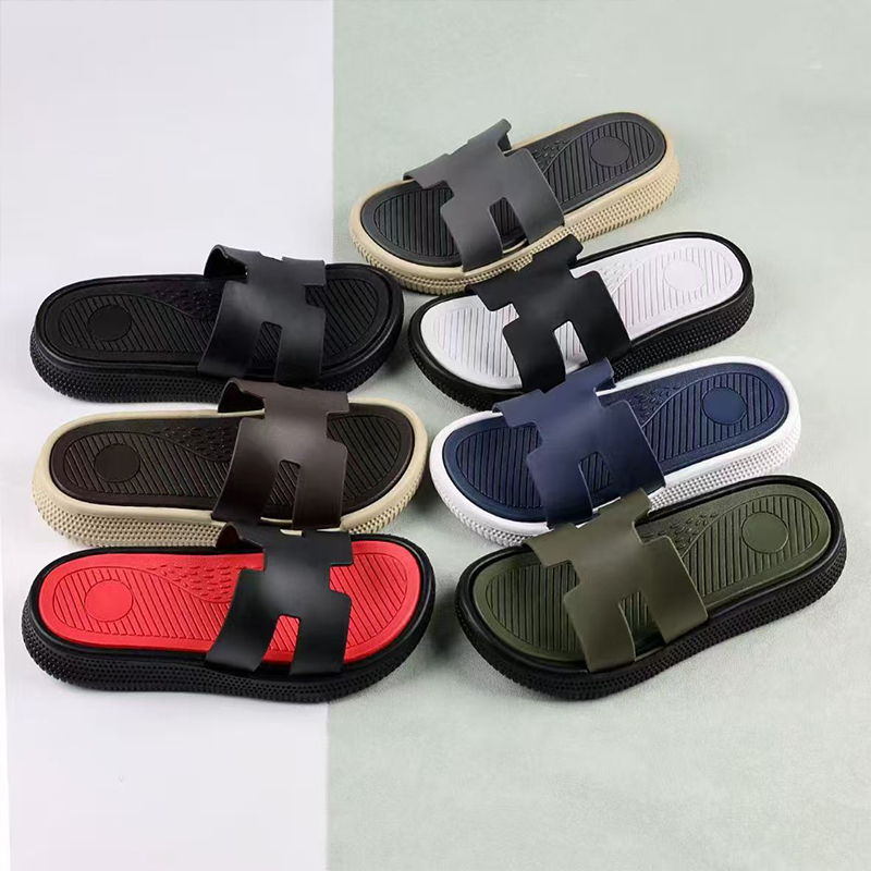 1758162755973676.jpg 雅购特拖鞋