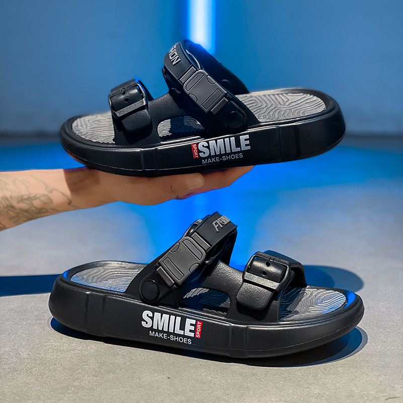 1758163717484118.jpg 雅购特拖鞋