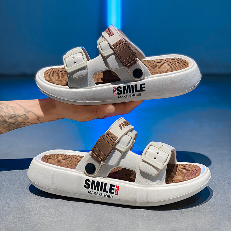 1758163717538825.jpg 雅购特拖鞋