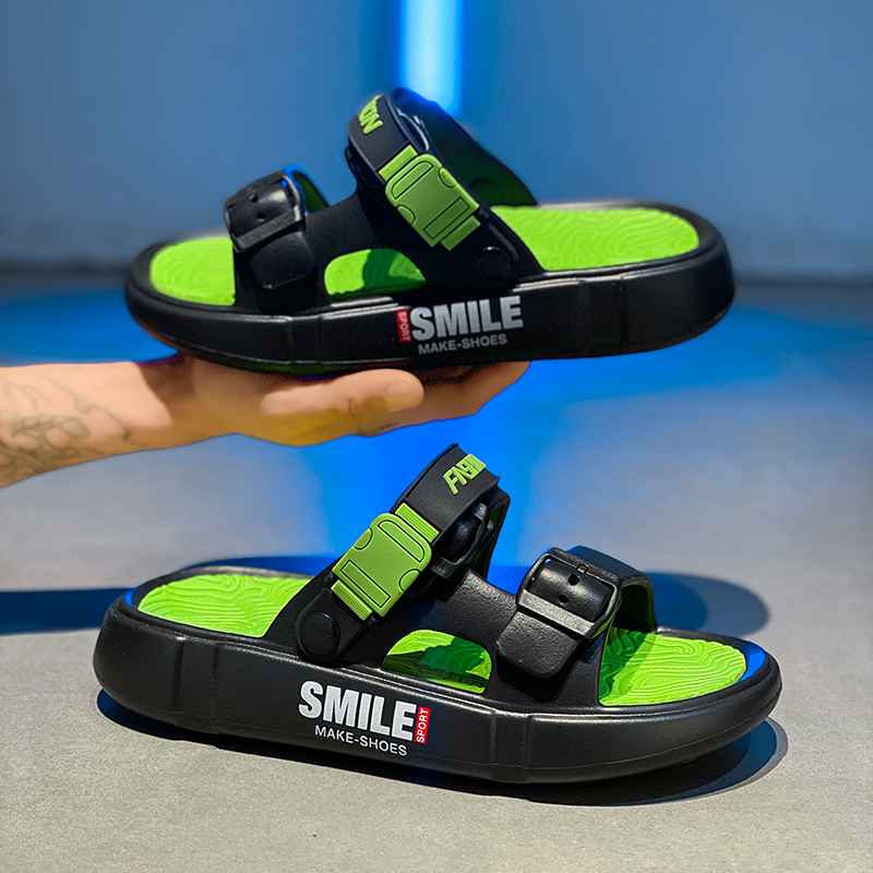 1758163717824072.jpg 雅购特拖鞋