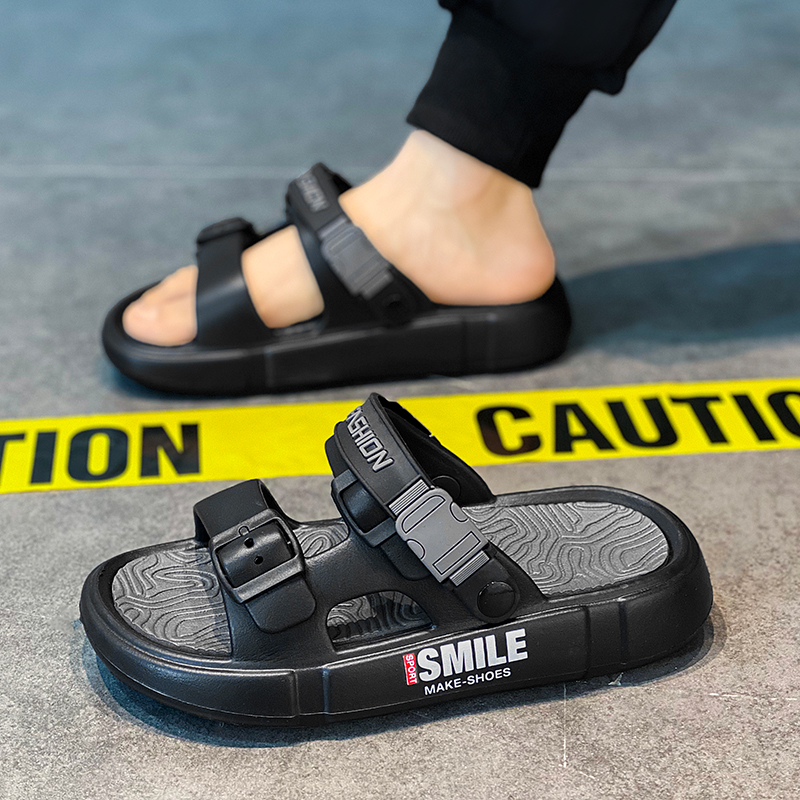 1758163728632313.jpg 雅购特拖鞋