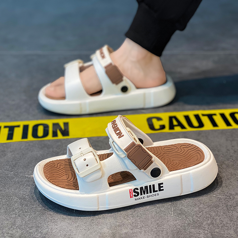 1758163728873982.jpg 雅购特拖鞋