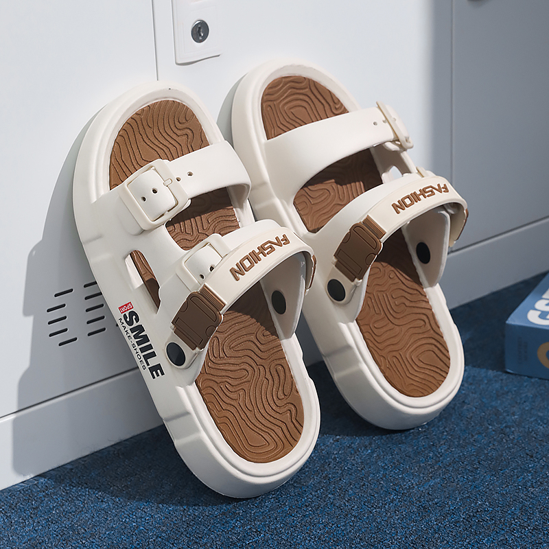 1758163740450486.jpg 雅购特拖鞋