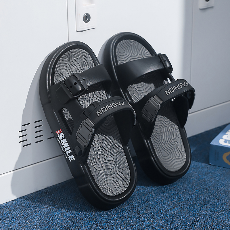 1758163740941448.jpg 雅购特拖鞋