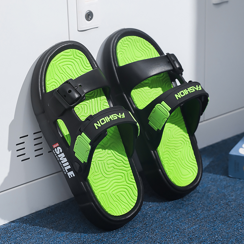 1758163740991400.jpg 雅购特拖鞋