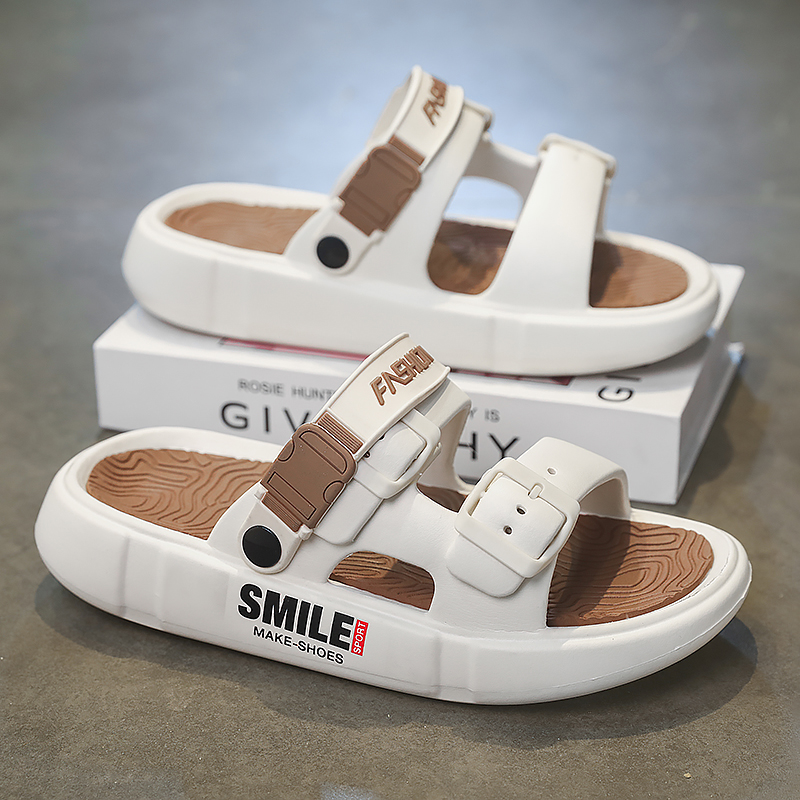 1758163751322920.jpg 雅购特拖鞋