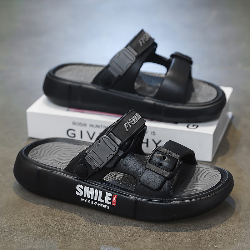 1758163751734563.jpg 雅购特拖鞋