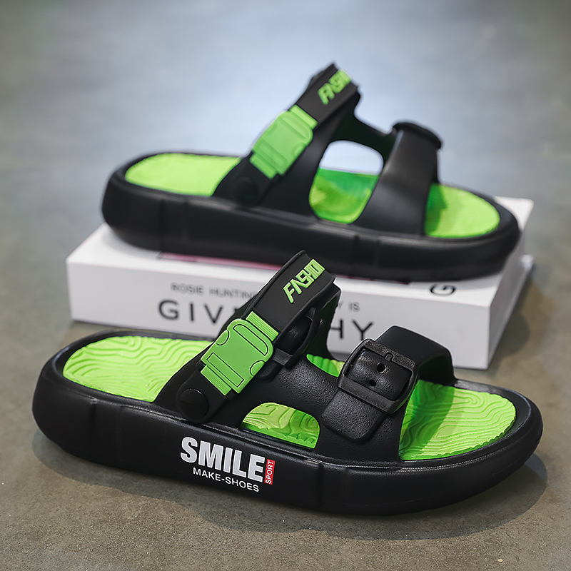 1758163751824563.jpg 雅购特拖鞋