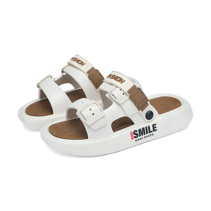 1758163762119646.jpg 雅购特拖鞋