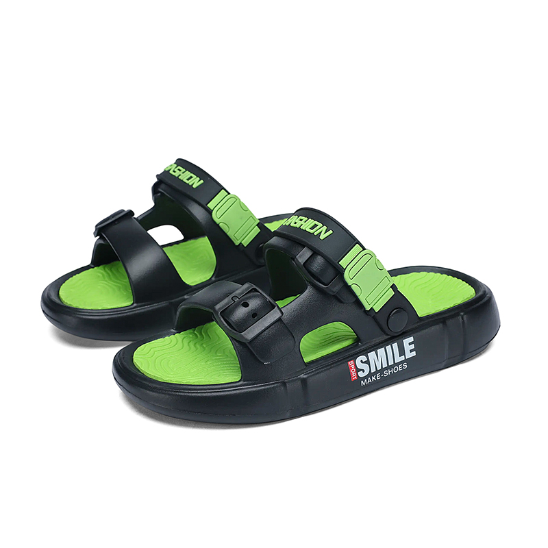 1758163762377717.jpg 雅购特拖鞋