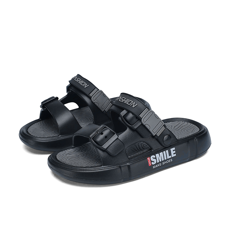 1758163762779283.jpg 雅购特拖鞋