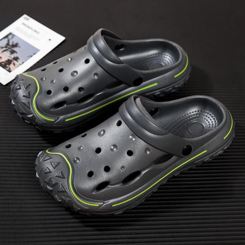 1758164191396506.jpg 雅购特拖鞋