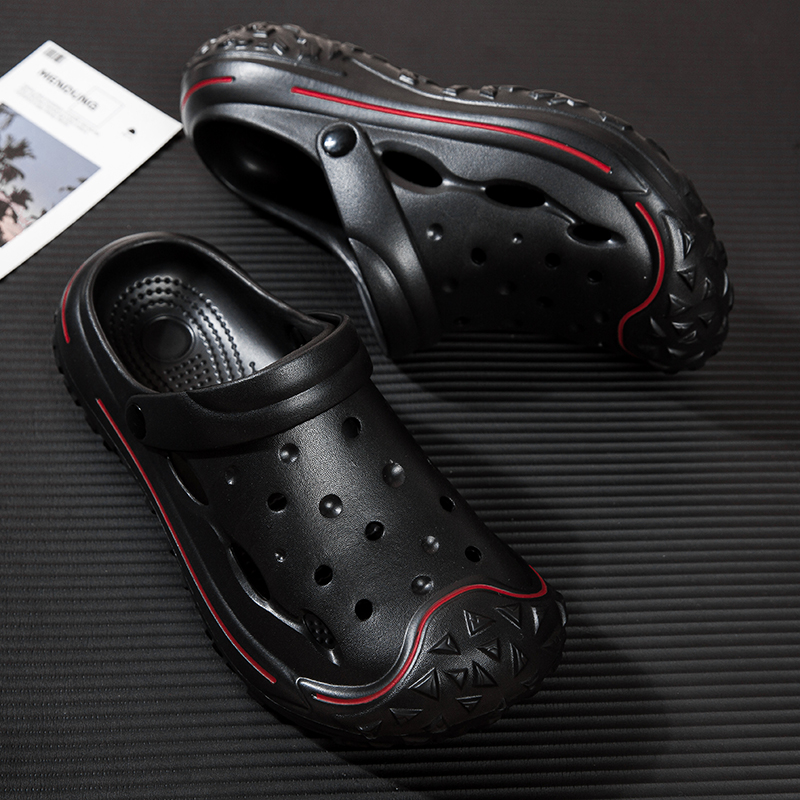 1758164201227872.jpg 雅购特拖鞋