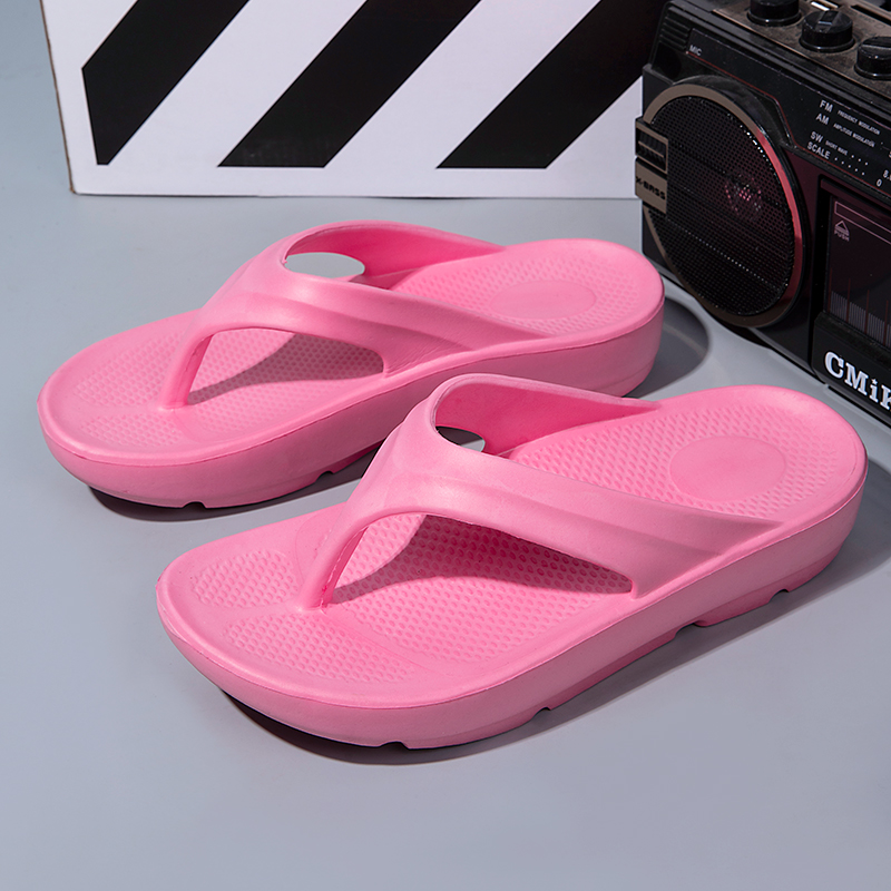 1758164511340841.jpg 雅购特拖鞋