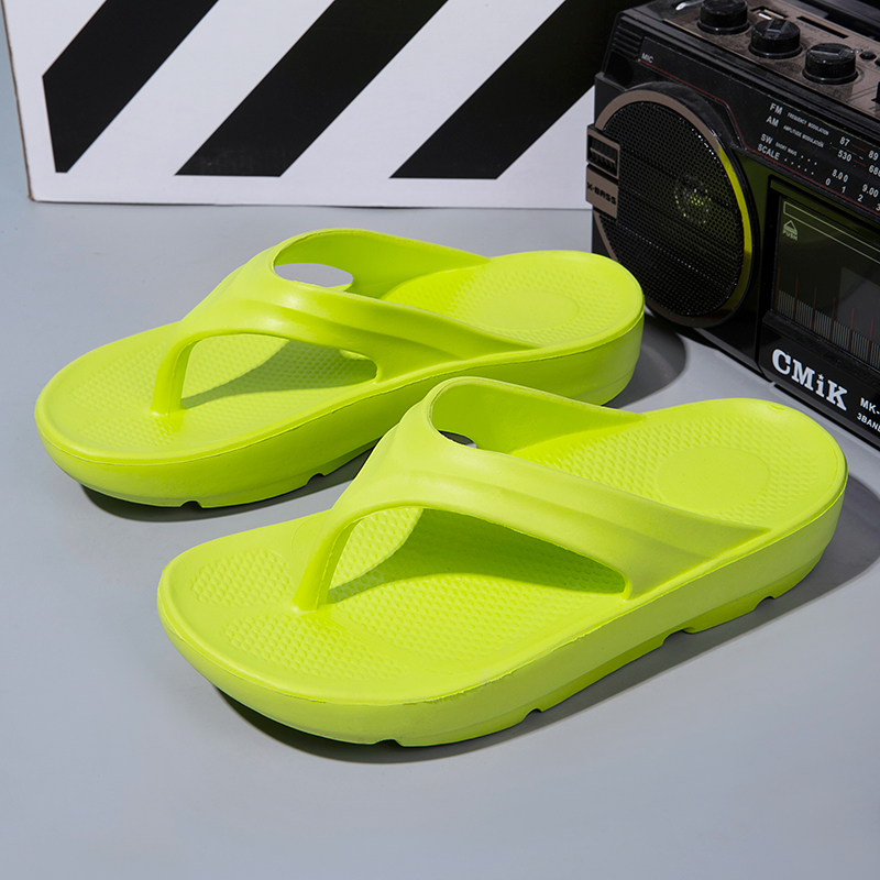 1758164511881222.jpg 雅购特拖鞋