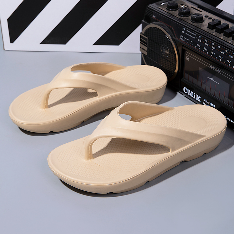 1758164511892430.jpg 雅购特拖鞋