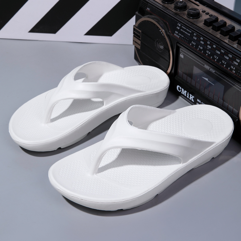 1758164512825486.jpg 雅购特拖鞋